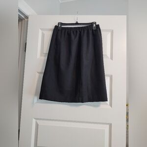 🟢3/$11 Vintage Women's Skirt